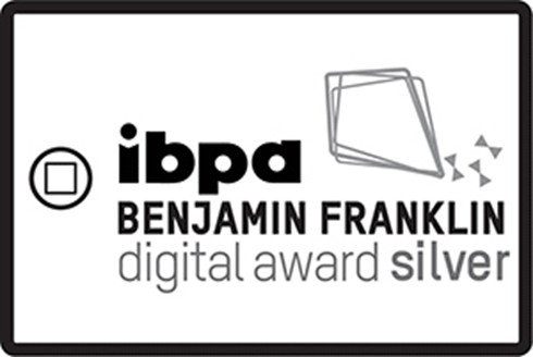 IBPA Award